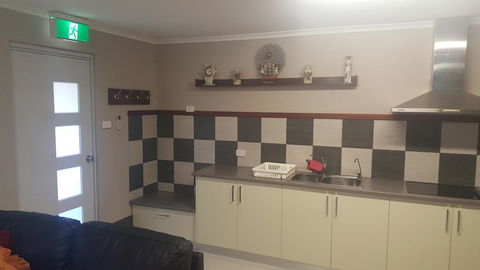 Whitlock Stays - Tourism Gold Coast 10