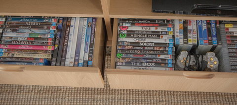 FortyTwo - Oceanside Retreat Busselton - Gold Coast 39