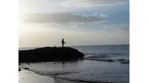 FortyTwo - Oceanside Retreat Busselton - Gold Coast 22