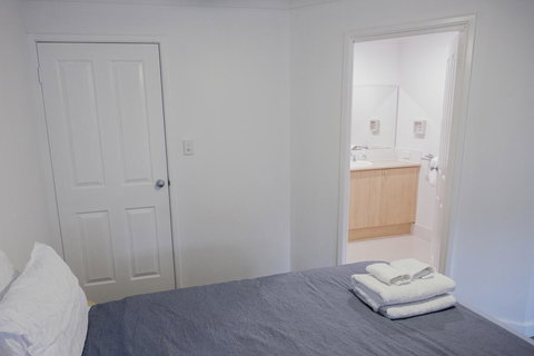 FortyTwo - Oceanside Retreat Busselton - Gold Coast 14