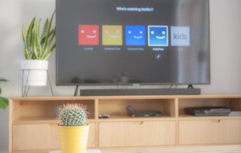 FortyTwo - Oceanside Retreat Busselton - Gold Coast 32