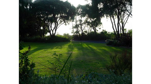 FortyTwo - Oceanside Retreat Busselton - Gold Coast 23