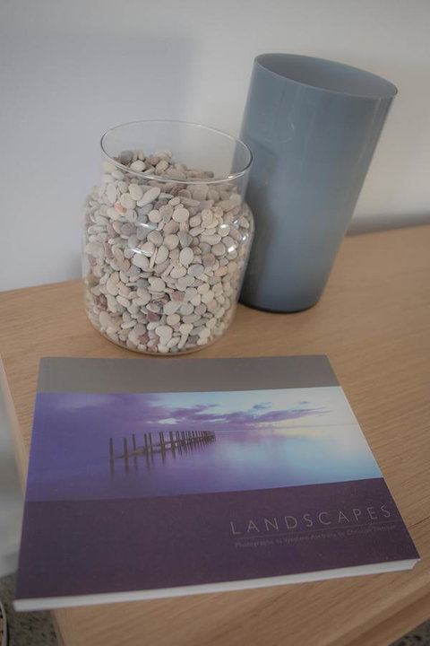 FortyTwo - Oceanside Retreat Busselton - Gold Coast 28