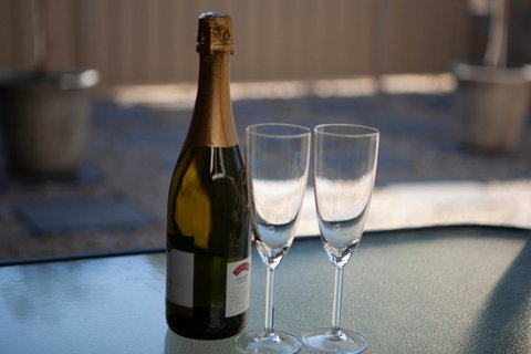 FortyTwo - Oceanside Retreat Busselton - Gold Coast 29