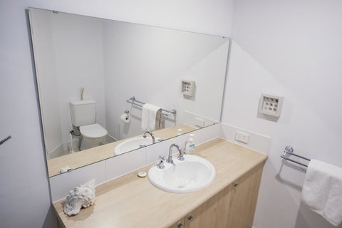 FortyTwo - Oceanside Retreat Busselton - Gold Coast 13