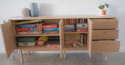 FortyTwo - Oceanside Retreat Busselton - Gold Coast 37