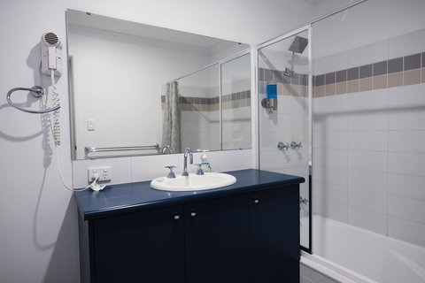 FortyTwo - Oceanside Retreat Busselton - Gold Coast 10