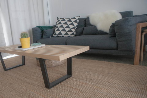 FortyTwo - Oceanside Retreat Busselton - Gold Coast 40