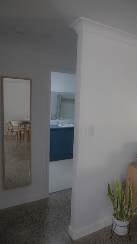 FortyTwo - Oceanside Retreat Busselton - Gold Coast 26