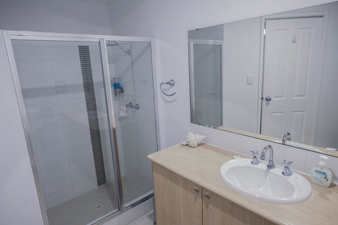 FortyTwo - Oceanside Retreat Busselton - Gold Coast 12