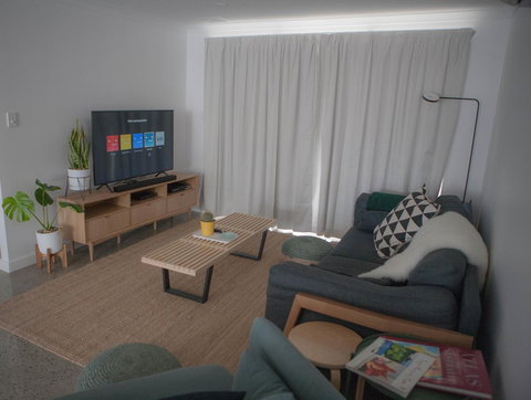 FortyTwo - Oceanside Retreat Busselton - Gold Coast 33