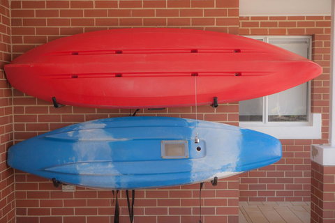 FortyTwo - Oceanside Retreat Busselton - Gold Coast 16