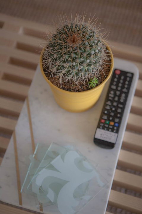 FortyTwo - Oceanside Retreat Busselton - Gold Coast 31