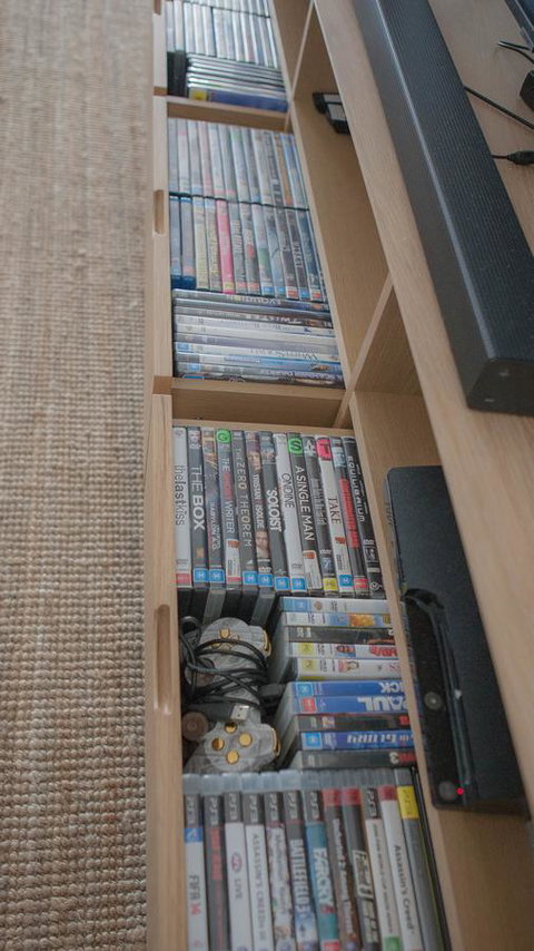 FortyTwo - Oceanside Retreat Busselton - Gold Coast 38