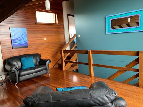 Beachside Prevelly Villas - Tourism Gold Coast 19