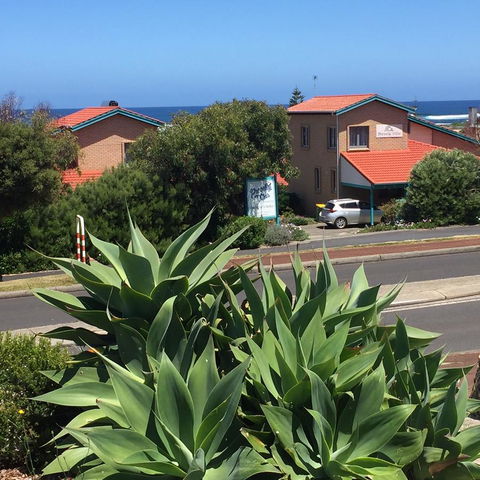 Beachside Prevelly Villas - Tourism Gold Coast 29