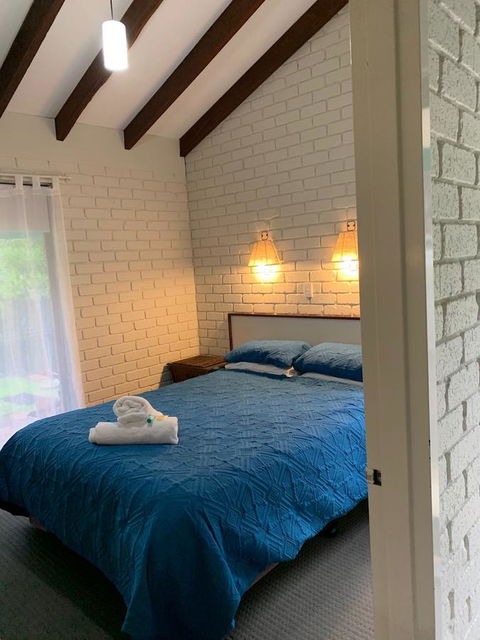 Beachside Prevelly Villas - Tourism Gold Coast 1