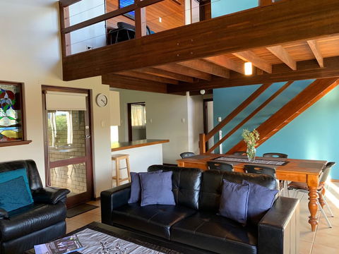 Beachside Prevelly Villas - Tourism Gold Coast 18