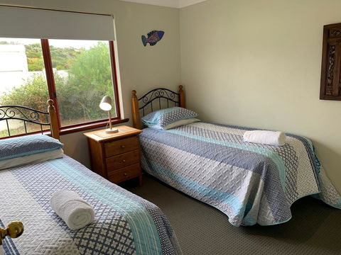 Beachside Prevelly Villas - Tourism Gold Coast 30
