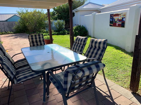 Beachside Prevelly Villas - Tourism Gold Coast 8