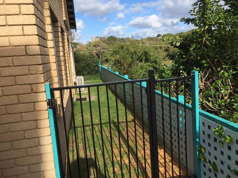 Beachside Prevelly Villas - Tourism Gold Coast 32