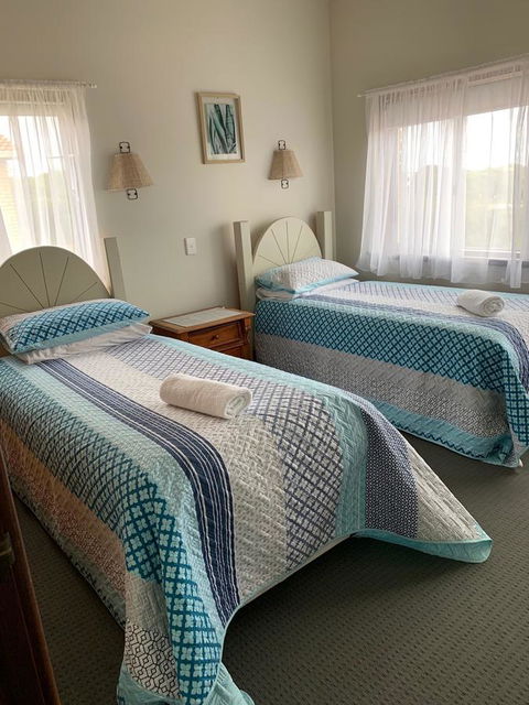 Beachside Prevelly Villas - Tourism Gold Coast 23