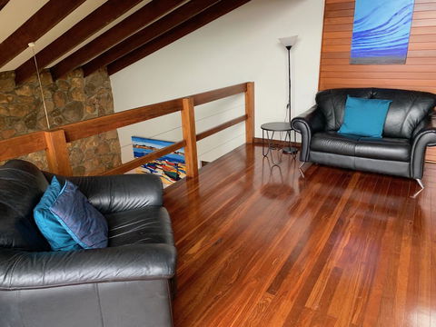 Beachside Prevelly Villas - Tourism Gold Coast 27
