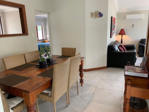 Beachside Prevelly Villas - Tourism Gold Coast 11