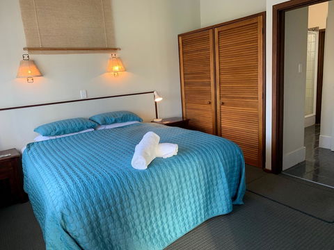 Beachside Prevelly Villas - Tourism Gold Coast 20