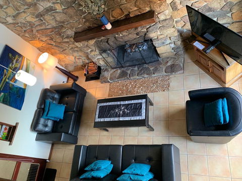 Beachside Prevelly Villas - Tourism Gold Coast 10