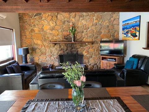 Beachside Prevelly Villas - Tourism Gold Coast 17