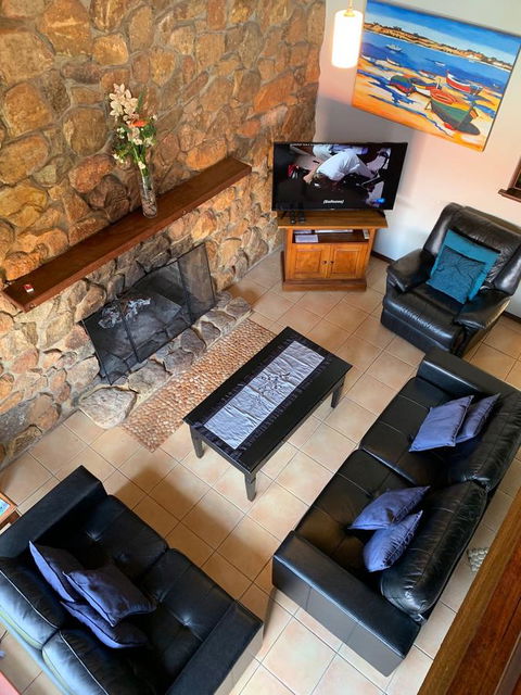 Beachside Prevelly Villas - Tourism Gold Coast 12