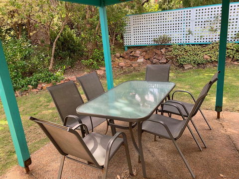 Beachside Prevelly Villas - Tourism Gold Coast 15