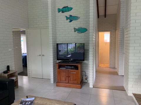 Beachside Prevelly Villas - Tourism Gold Coast 2