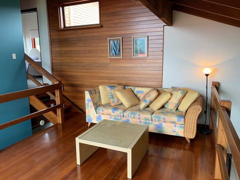 Beachside Prevelly Villas - Tourism Gold Coast 9