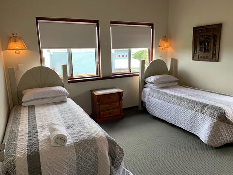 Beachside Prevelly Villas - Tourism Gold Coast 26