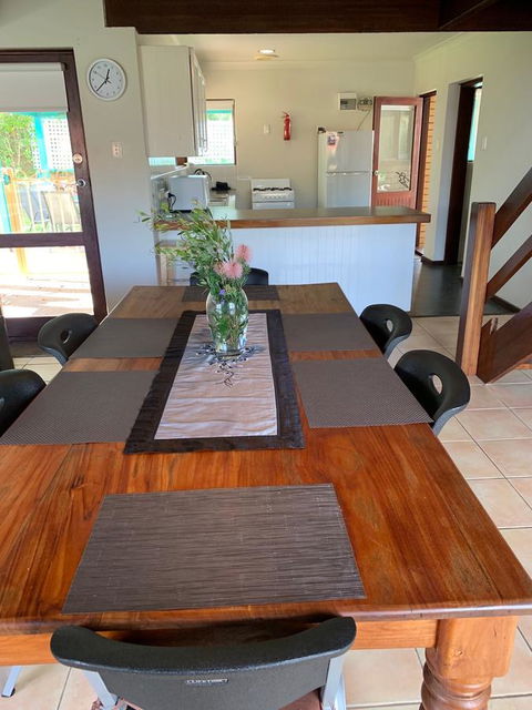 Beachside Prevelly Villas - Tourism Gold Coast 13
