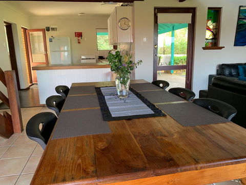 Beachside Prevelly Villas - Tourism Gold Coast 24