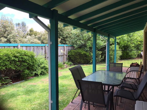 Beachside Prevelly Villas - Tourism Gold Coast 34
