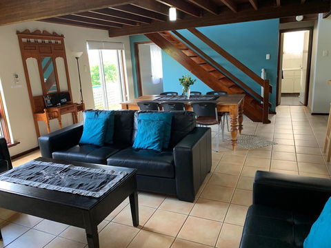 Beachside Prevelly Villas - Tourism Gold Coast 25