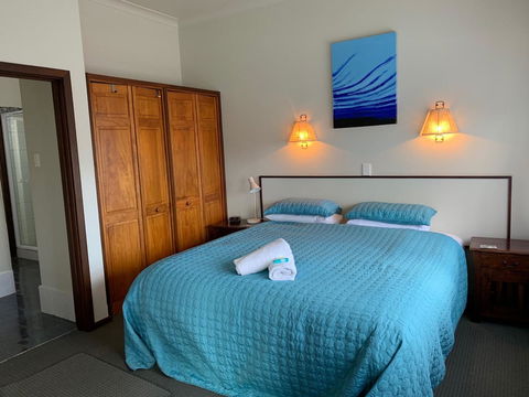 Beachside Prevelly Villas - Tourism Gold Coast 28
