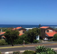 Beachside Prevelly Villas - Tourism Gold Coast