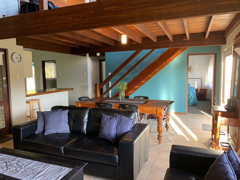 Beachside Prevelly Villas - Tourism Gold Coast 16