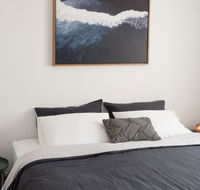 FortyOne - Oceanside Retreat Busselton - Gold Coast