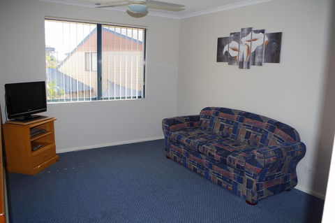 Kalbarri Blue Ocean Villas - Tourism Gold Coast 29