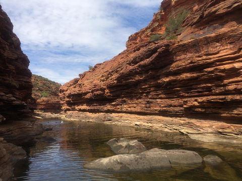 Kalbarri Blue Ocean Villas - Tourism Gold Coast 7