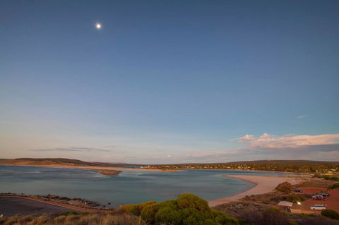 Kalbarri Blue Ocean Villas - Tourism Gold Coast 4