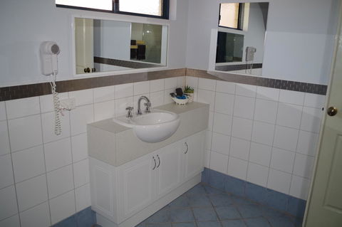 Kalbarri Blue Ocean Villas - Tourism Gold Coast 23