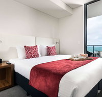 Ramada by Wyndham VetroBlu Scarborough Beach - Gold Coast