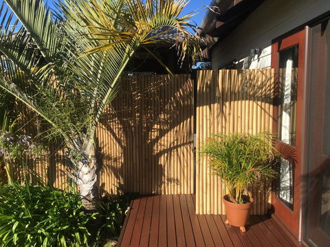 Bella Bali Gardens - Tourism Gold Coast 3